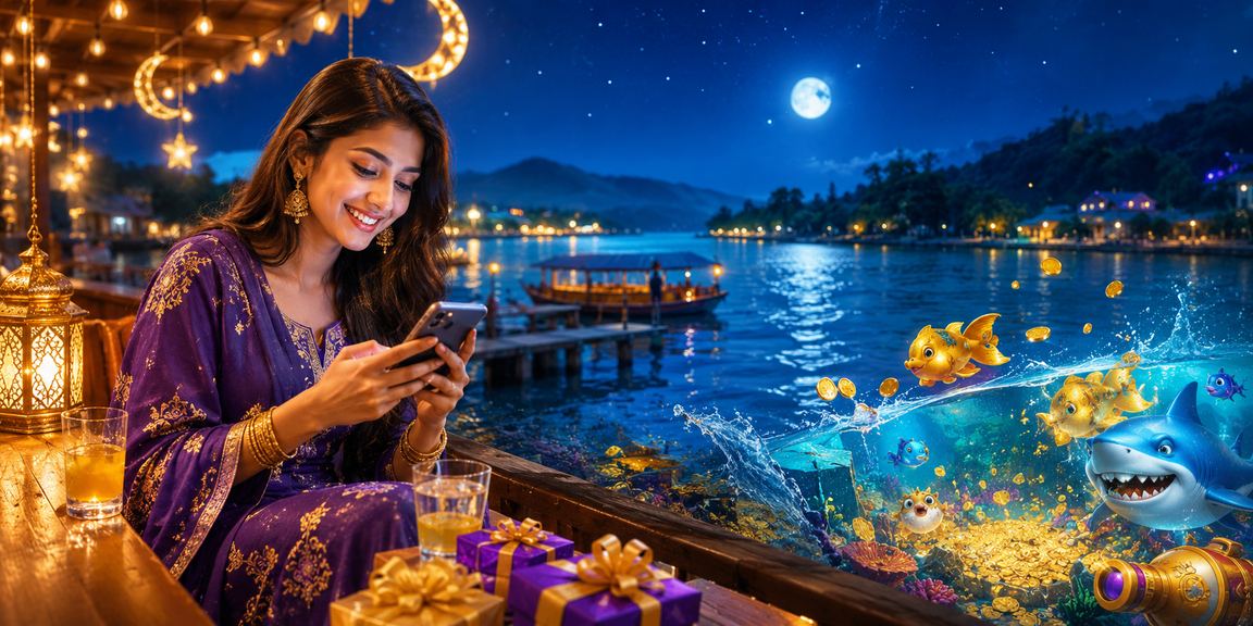 1xbetma