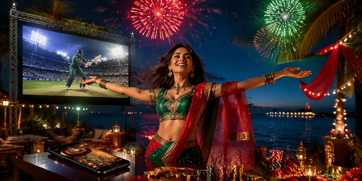 1xbetma বাংলাদেশ বেটিং প্ল্যাটফর্ম