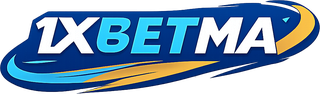 1xbetma